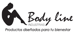 Bodyline – Modela tu