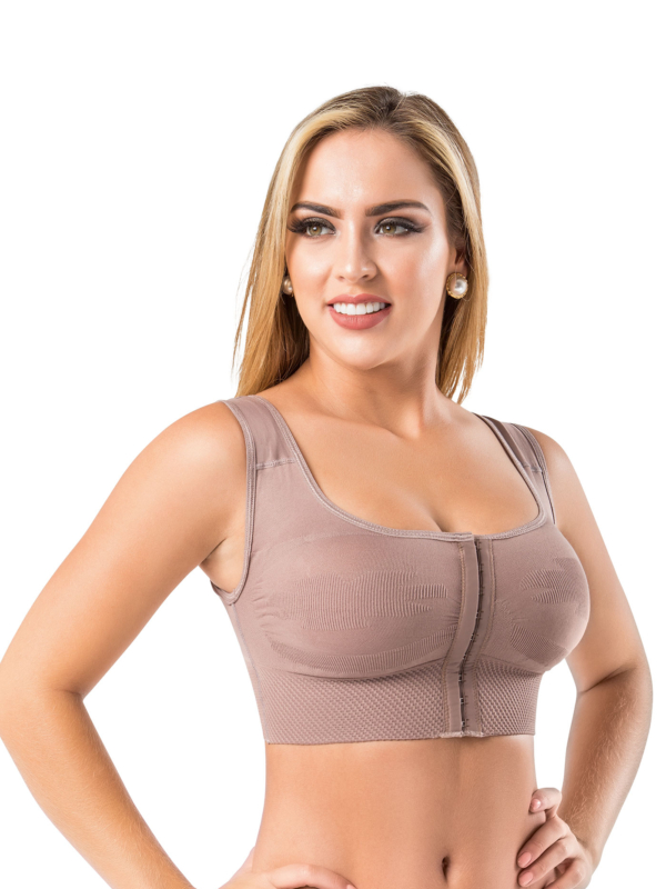 447 - Top Broches